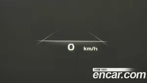 Kia EV6, 2023 — миниатюра 31