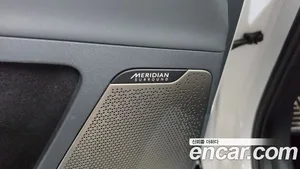 Kia EV6, 2023 — миниатюра 36