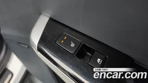 Kia EV6, 2023 — миниатюра 37