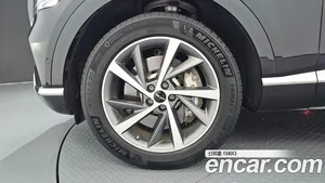 Genesis GV80, 2024 — миниатюра 5