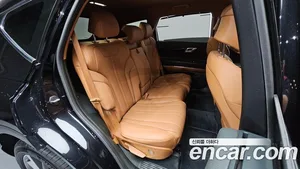 Genesis GV80, 2024 — миниатюра 17