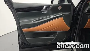Genesis GV80, 2024 — миниатюра 14