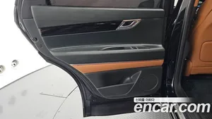 Genesis GV80, 2024 — миниатюра 15