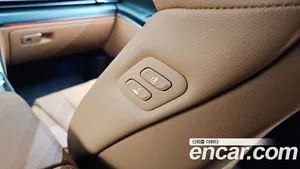 Genesis GV80, 2024 — миниатюра 33
