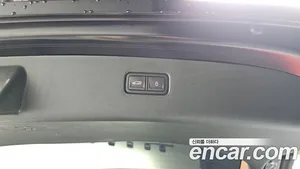 Genesis GV80, 2024 — миниатюра 36