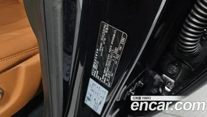 Genesis GV80, 2024 — миниатюра 37