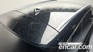 Genesis GV80, 2024 — миниатюра 39