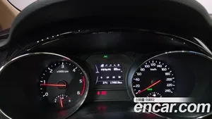 Kia Carnival, 2018 — миниатюра 10