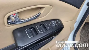 Kia Carnival, 2018 — миниатюра 23
