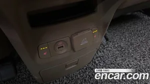 Kia Carnival, 2018 — миниатюра 24