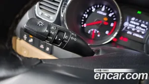Kia Carnival, 2018 — миниатюра 25