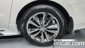 Kia Carnival, 2018 — миниатюра 6