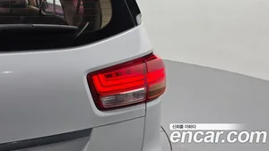 Kia Carnival, 2018 — миниатюра 8