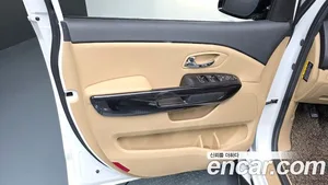 Kia Carnival, 2018 — миниатюра 13