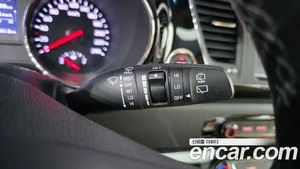 Kia Carnival, 2018 — миниатюра 26