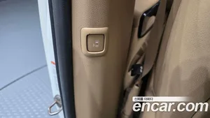 Kia Carnival, 2018 — миниатюра 27