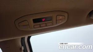 Kia Carnival, 2018 — миниатюра 28