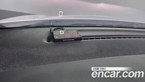 Kia Carnival, 2018 — миниатюра 29