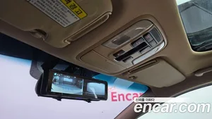 Kia Carnival, 2018 — миниатюра 30