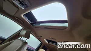 Kia Carnival, 2018 — миниатюра 31