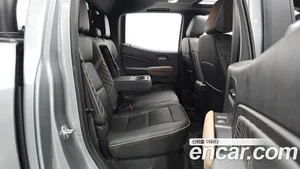 GMC Canyon, 2026 — миниатюра 18