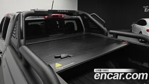 GMC Canyon, 2026 — миниатюра 26