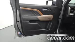 GMC Canyon, 2026 — миниатюра 14