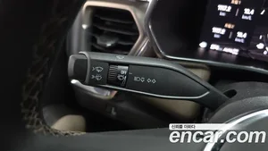 GMC Canyon, 2026 — миниатюра 30