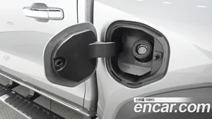 GMC Canyon, 2026 — миниатюра 31