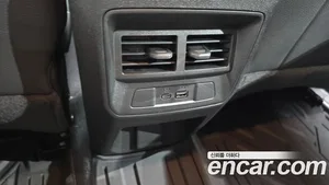 GMC Canyon, 2026 — миниатюра 35