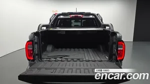 GMC Canyon, 2026 — миниатюра 37