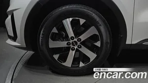 Kia Sorento, 2022 — миниатюра 5