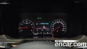 Kia Sorento, 2022 — миниатюра 11
