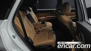 Kia Sorento, 2022 — миниатюра 17