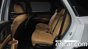 Kia Sorento, 2022 — миниатюра 18