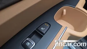Kia Sorento, 2022 — миниатюра 23