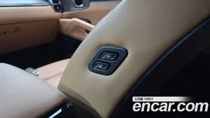 Kia Sorento, 2022 — миниатюра 24
