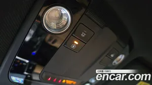 Kia Sorento, 2022 — миниатюра 25