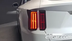 Kia Sorento, 2022 — миниатюра 9