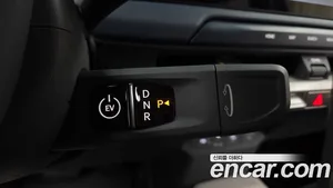 Kia EV3, 2024 — миниатюра 11