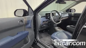 Kia EV3, 2024 — миниатюра 12