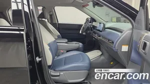 Kia EV3, 2024 — миниатюра 16