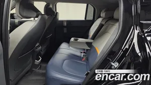 Kia EV3, 2024 — миниатюра 17