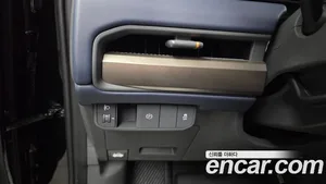 Kia EV3, 2024 — миниатюра 24