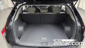Kia EV3, 2024 — миниатюра 25