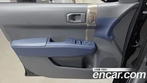 Kia EV3, 2024 — миниатюра 13