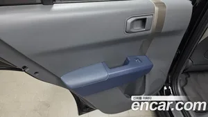 Kia EV3, 2024 — миниатюра 14