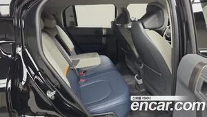 Kia EV3, 2024 — миниатюра 15