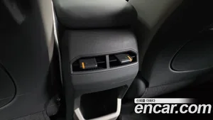 Kia EV3, 2024 — миниатюра 26