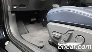 Kia EV3, 2024 — миниатюра 27
